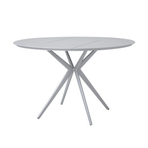 Mesa Palermo